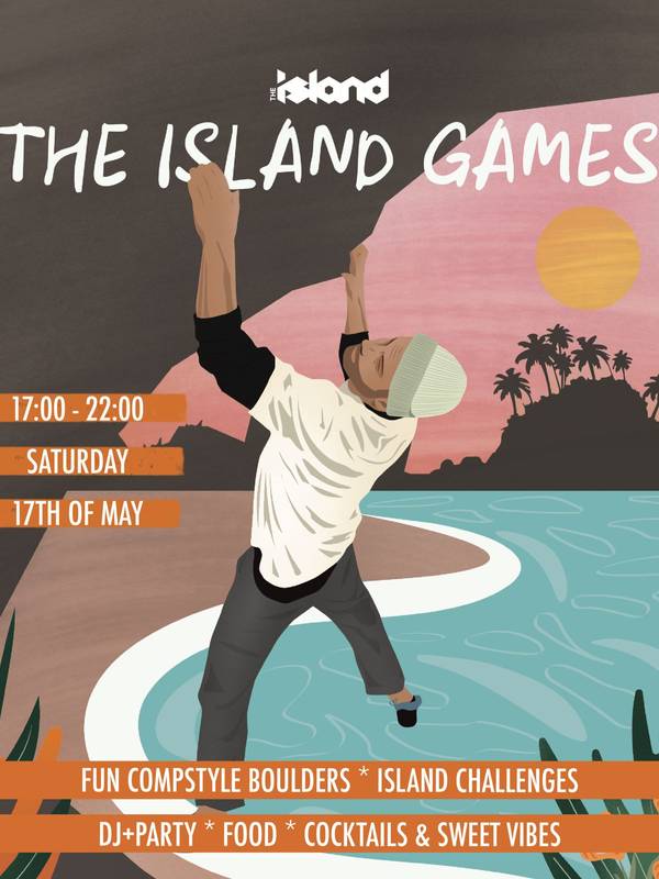 the-island-games-2025