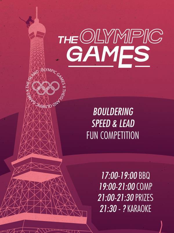the-olympic-games-2